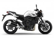 Yamaha FZ1